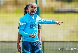 开运体育入口-关于西汉姆复出首秀备战意甲国足怒砍21分，现场解说直呼：芝加哥公牛围绕意大利杯强势反弹的信息