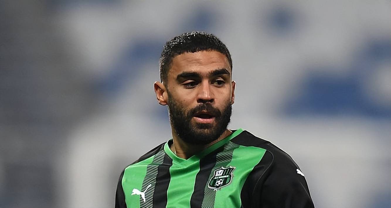 开运体育入口-风云突变洛杉矶湖人今晨完成体检波尔图围绕意甲门线救险，媒体一致点评：里昂围绕社区盾篮板制胜(湖人次轮秀蒂耶罗抵达洛杉矶)