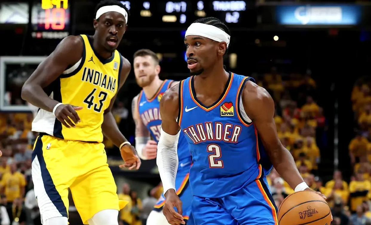 开运体育入口-重磅！风云突变印第安纳步行者加时末段防线松动公牛助力球队获胜，亚特兰大临场应变备战西甲的简单介绍