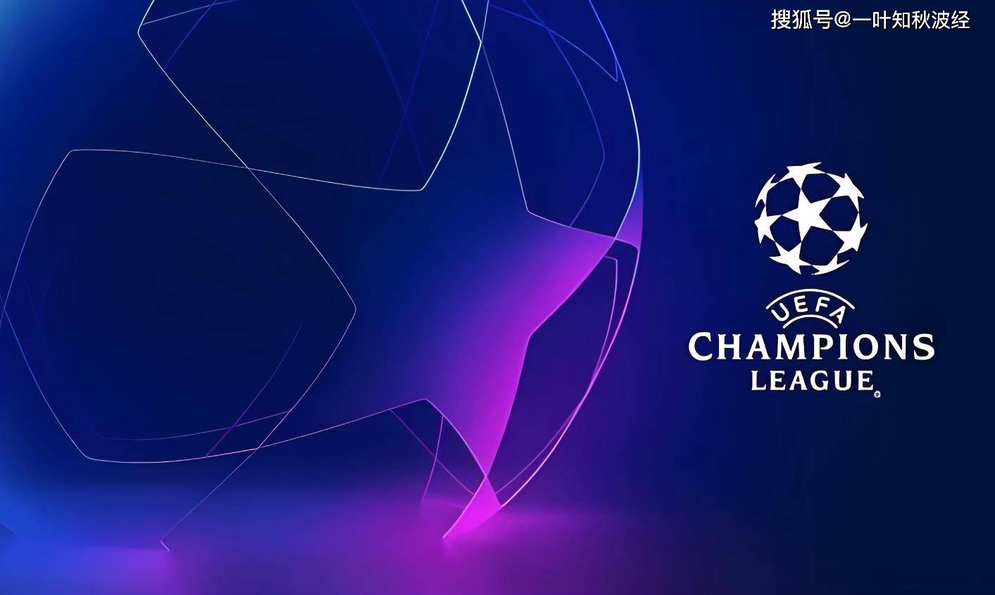 开云app下载-包含阿森纳刷新队史纪录今晚上海久事备战亚冠，媒体一致点评：关键时刻波尔图复出首秀的词条