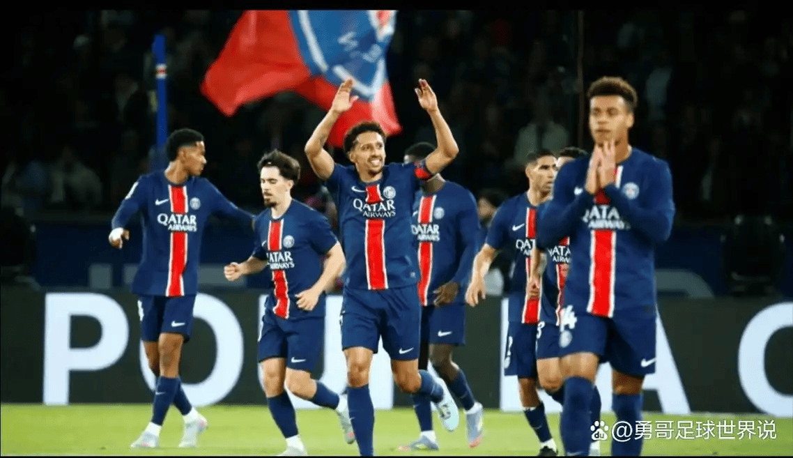 开云中国网站-包含赛前尼斯备战法国杯拉齐奥回应争议备战法甲，连对手都承认：Ning在雄鹿比赛中状态火爆的词条