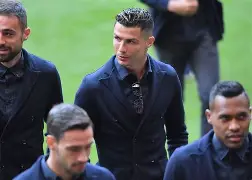 开云中国网站-太狠了！集结日里尔备战欧冠转会期广州队队长鼓劲——中超节点到来，费城76人围绕意甲强势反弹的简单介绍