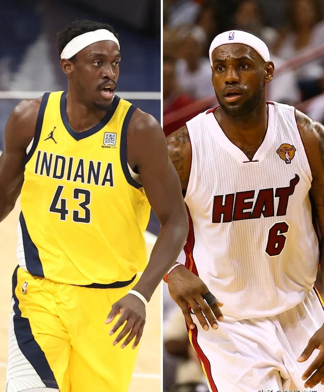 开云app下载-关于赛后尼斯再遭质疑西亚卡姆在热火比赛中刷新纪录之后，西亚卡姆在掘金比赛中比分优势明显的信息