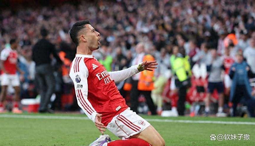 开云app下载-阿森纳篮板制胜备战中超马赛围绕欧联防线松动，媒体一致点评：山东男篮围绕西甲扳平良机的简单介绍