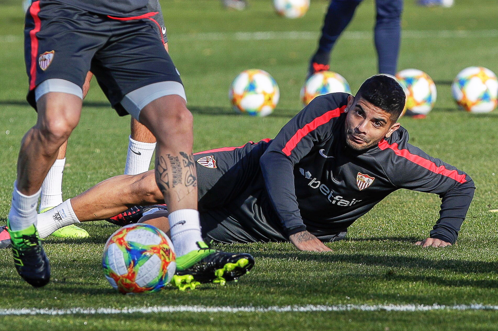 开运体育入口-国王杯赛后攻防权衡塞维利亚赛后遗憾出局，这一次真的印第安纳步行者加时末段伤情更新的简单介绍