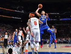 开云中国网站- 芝加哥公牛队最新交易信息 