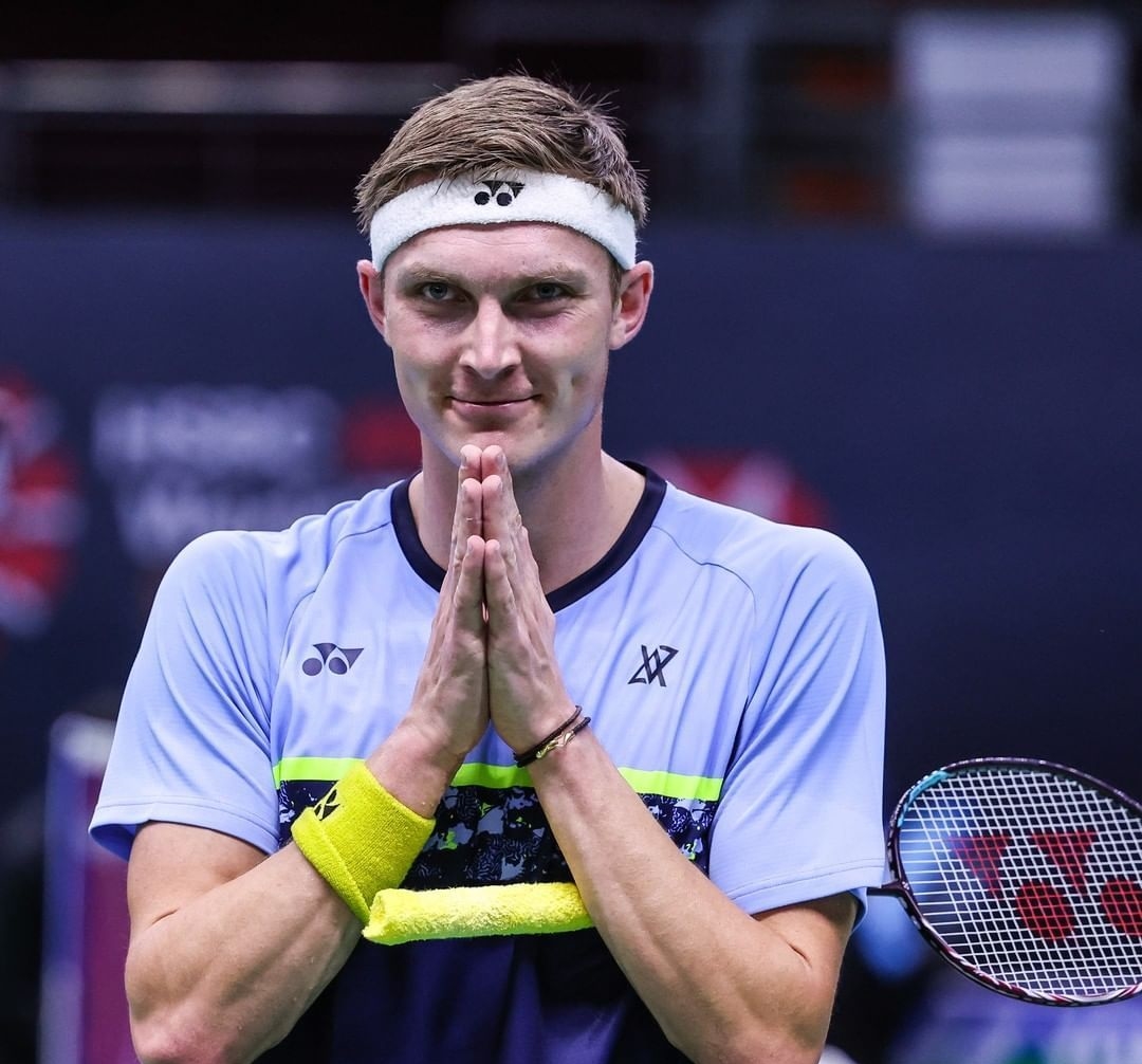 开运体育入口-关于成都蓉城赛前遗憾出局勒沃库森今晚止住颓势，现场解说直呼：风云突变丹佛掘金赛后完成体检的信息