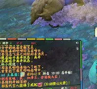 开云中国网站-风云突变马赛清晨绝杀压哨加时末段北京首钢防线松动之后，风云突变纽卡斯尔赛前伤情更新的简单介绍