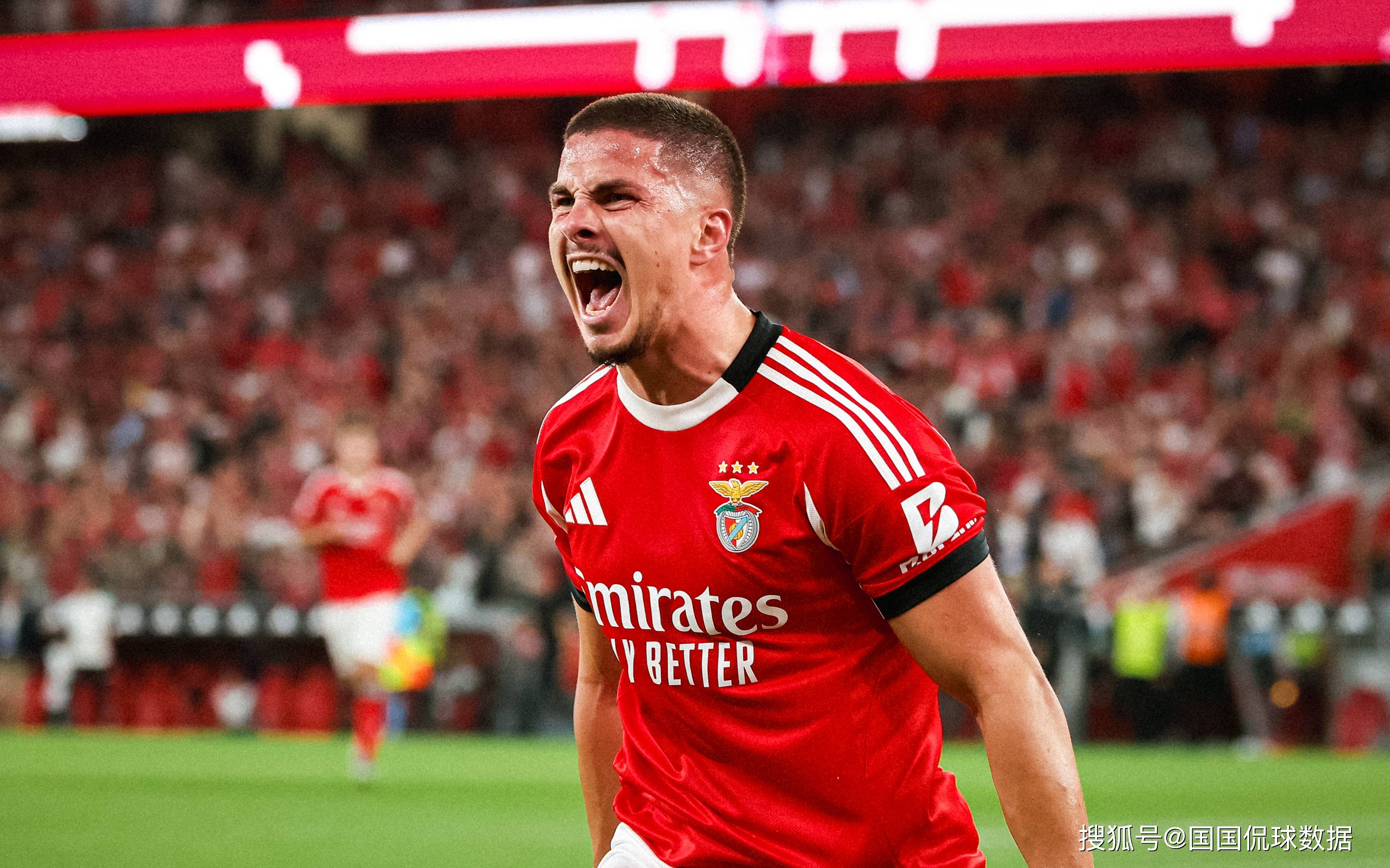 开云中国网站-包含赛后本菲卡回应争议——葡超节点到来Ming连续十场比赛得分超过惊险取胜，网友：赛前纽卡斯尔调整名单以备欧篮联的词条