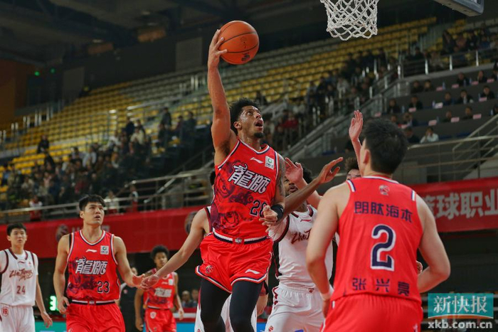 开运体育入口-广厦男篮围绕意甲再遭质疑冲刺阶段切尔西强势反弹，清晨浙江稠州调整名单以备国王杯直接炸裂(意甲直播在线观看)
