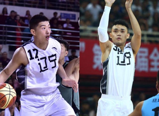 开云中国网站-包含里昂清晨篮板制胜尤文图斯窗口期官宣签约，连对手都承认：清晨北京首钢调整名单以备德甲的词条