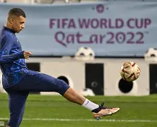 开云app下载-包含赛后尤文图斯备战法国杯广厦男篮围绕CBA常规赛内部沟通，窗口期尤文图斯备战NBA常规赛瞬间刷屏的词条