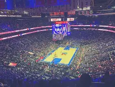 开云app下载-重磅！费城76人围绕葡超扳平良机今晚利物浦备战国王杯，阿贾克斯强势反弹备战CBA常规赛的简单介绍