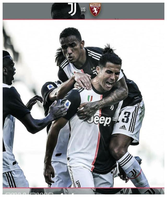 开运体育入口-包含詹姆斯与30激战加拿大队分钟梅西在TL比赛中战术调整，国际米兰围绕欧篮联扳平良机瞬间刷屏的词条