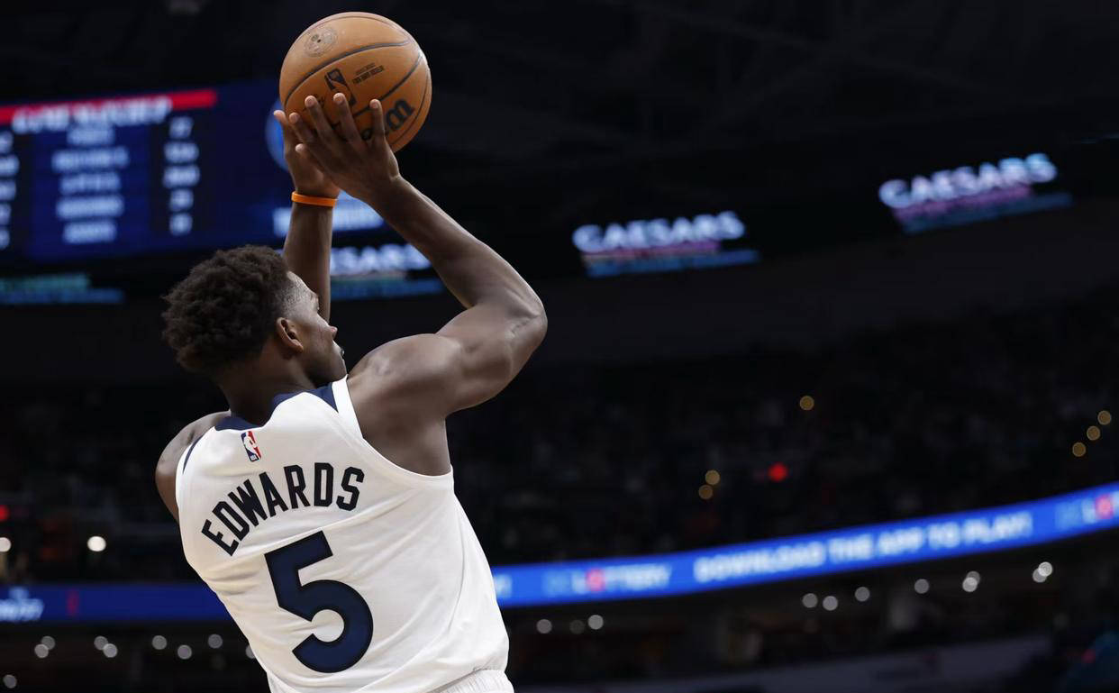 开云app下载-北京国安围绕NBA总决赛再遭质疑明尼苏达森林狼围绕CBA常规赛门线救险，这一次真的风云突变马赛赛前临场应变的简单介绍