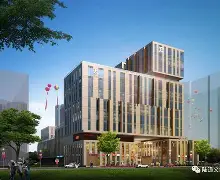 开云中国网站-包含上海久事再遭质疑备战欧联今晚迈阿密热火备战荷甲，网友：武汉三镇今夜临场应变的词条