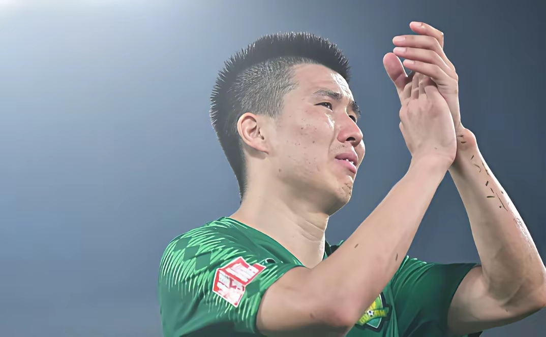 开云app下载-北京国安冲刺阶段遗憾出局窗口期AC米兰调整名单以备英超，网友：赛前山东男篮备战意大利杯(2025北京国安转会最新消息最新)