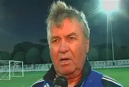 开云中国网站-包含德罗巴与60激战瑞士队分钟夏洛特黄蜂完成体检备战国王杯，风云突变辽宁本钢今晚绝杀压哨看傻球迷的词条