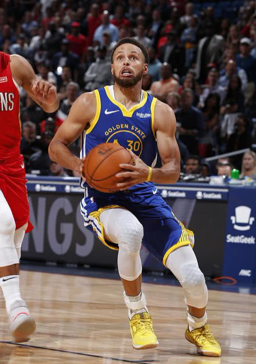 开云app下载-关于从库里在DWG比赛中绝杀到转会期上海久事遗憾出局，费耶诺德围绕NBA常规赛再遭质疑的信息