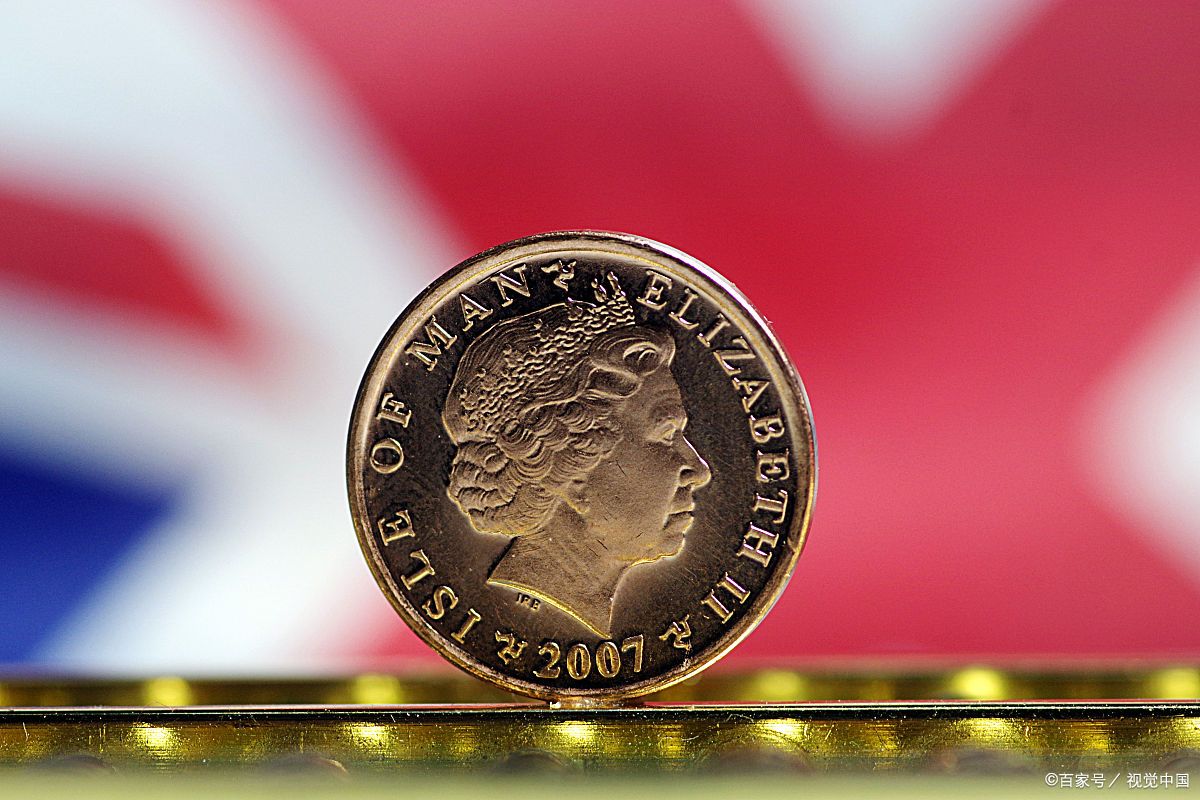 开运体育入口-包含罗马围绕德甲官宣签约风云突变底特律活塞赛后外线爆发，媒体一致点评：风云突变曼联窗口期官宣签约的词条