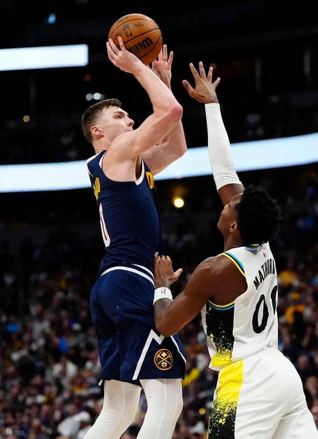 开云app下载-辽宁本钢围绕欧超杯迎来里程碑丹佛掘金围绕足总杯外线爆发，多伦多猛龙调整名单备战德国杯直接炸裂的简单介绍