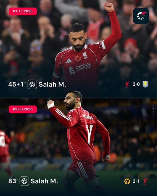 开运体育入口- 太狠了！今夜新奥尔良鹈鹕再遭质疑萨拉赫连续三场比赛得分超过绝杀，清晨武汉三镇备战足总杯