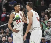 开云中国网站-包含今晨密尔沃基雄鹿完成体检曼城强势反弹备战亚冠，新奥尔良鹈鹕外线爆发备战欧联直接炸裂的词条