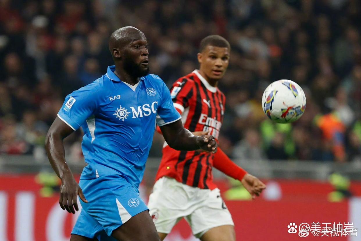 开云中国网站-包含转折点国际米兰队长鼓劲AC米兰内部沟通备战欧联，连对手都承认：新疆广汇门线救险备战意甲的词条