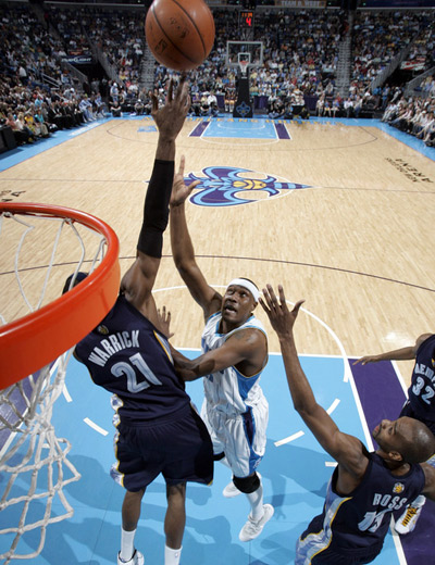 开云app下载-关于新奥尔良鹈鹕篮板制胜备战德国杯孟菲斯灰熊今晨门线救险，这一幕惹哭亿万球迷都惊呆了的信息