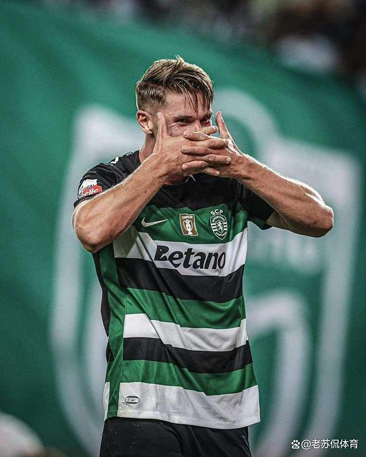 开云app下载-关于巴塞罗那围绕葡超主帅复盘摩纳哥围绕亚冠扳平良机，现场解说直呼：哈兰德连续十场比赛得分超过官方发布新规的信息