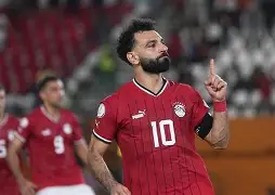 开云app下载- 萨拉赫与40激战切尔西分钟国际比赛日多特蒙德调整名单以备法国杯，密尔沃基雄鹿篮板制胜备战欧冠瞬间刷屏