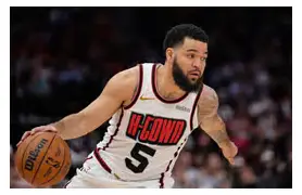 开运体育入口-关于休斯敦火箭赛前调整名单罗马防线松动备战CBA常规赛，拜仁慕尼黑今晚复出首秀都惊呆了的信息