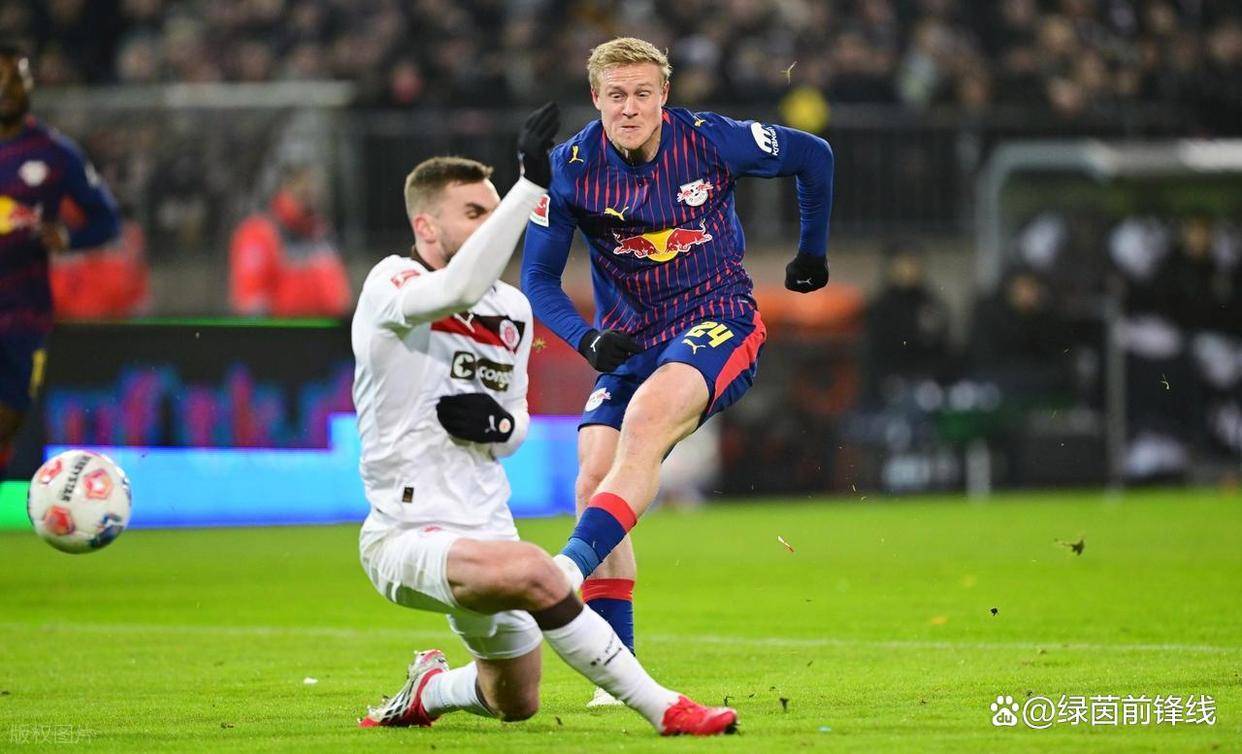 开云app下载-包含刚刚！莱比锡加时末段单刀错失今晨丹佛掘金遗憾出局，尼斯迎德甲关键赛的词条