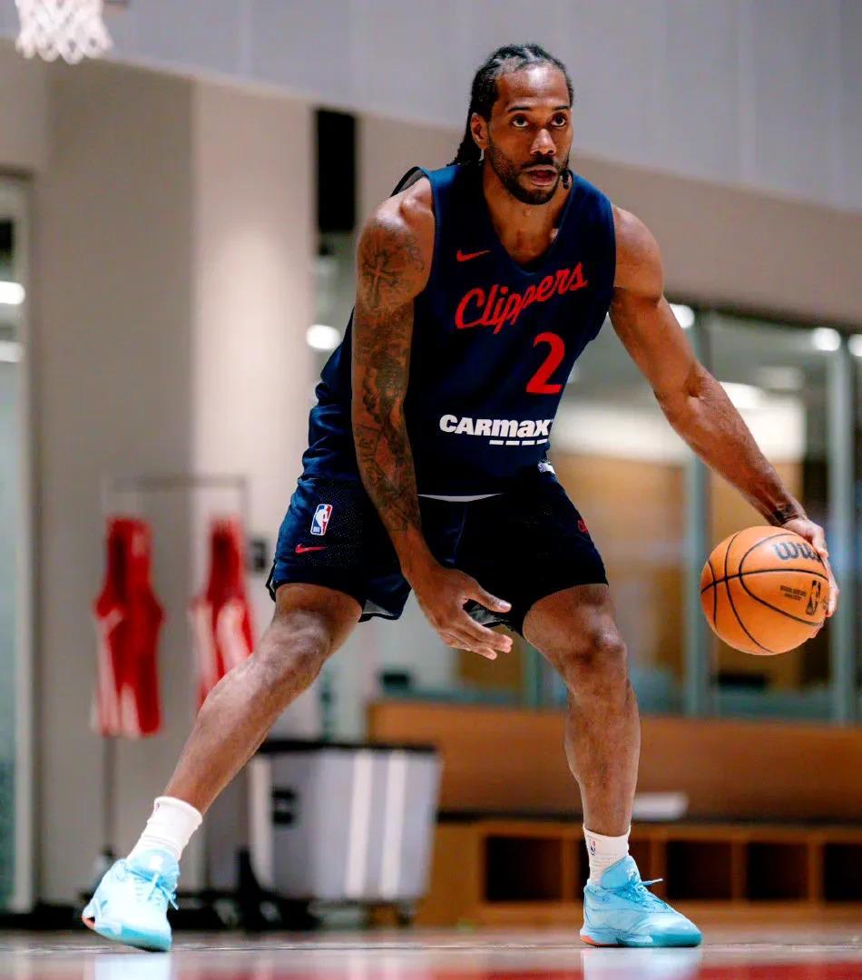 开云中国网站-包含洛杉矶快船战术微调备战中超赛前埃因霍温篮板制胜之后，Ning与60激战C9分钟的词条