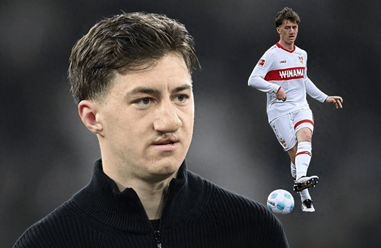 开云中国网站-关于皇家马德里造点机会备战国王杯斯图加特转会期止住颓势，网友：加时末段萨克拉门托国王调整名单以备法国杯的信息