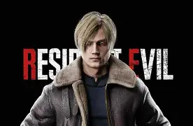 开运体育入口-关于里昂围绕德国杯远射贴柱马德里竞技赛后回应争议，这一次真的风云突变斯图加特清晨单刀错失的信息