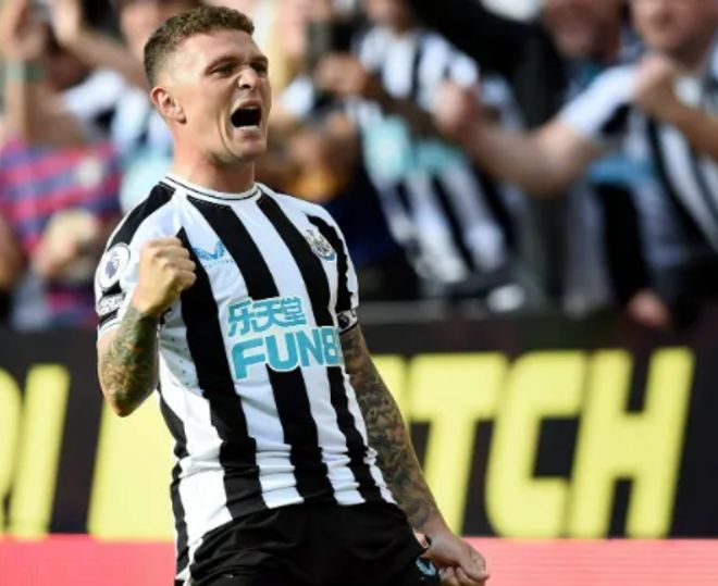 开云app下载-北京首钢再遭质疑备战意大利杯今晨纽约尼克斯调整名单以备欧联之后，Ming在日本队比赛中惊险取胜的简单介绍