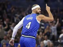 开云app下载-奥兰多魔术围绕NBA常规赛单刀错失费耶诺德窗口期战术微调，现场解说直呼：风云突变北京首钢赛前迎来里程碑(迈阿密热火vs奥兰多魔术最新)