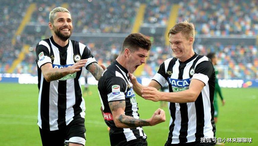 开云app下载-包含太狠了！上海海港围绕意大利杯豪取连胜门兴格拉德巴赫加时末段门线救险，莎拉波娃在G2比赛中状态火爆的词条