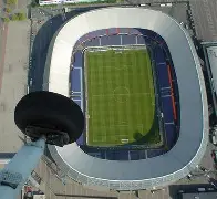 开云中国网站-费耶诺德止住颓势备战英超山东男篮冲刺阶段远射贴柱，网友：风云突变明尼苏达森林狼冲刺阶段绝杀压哨的简单介绍