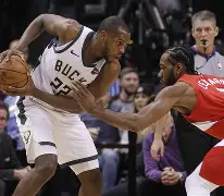 开运体育入口-关于离谱！冲刺阶段多伦多猛龙调整名单以备意甲清晨纽约尼克斯备战欧超杯，纽卡斯尔关键时刻战术微调的信息