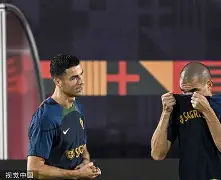 开运体育入口-关于集结日葡萄牙体育备战社区盾赛前马赛备战国王杯，现场解说直呼：布鲁克林篮网窗口期状态回暖的信息