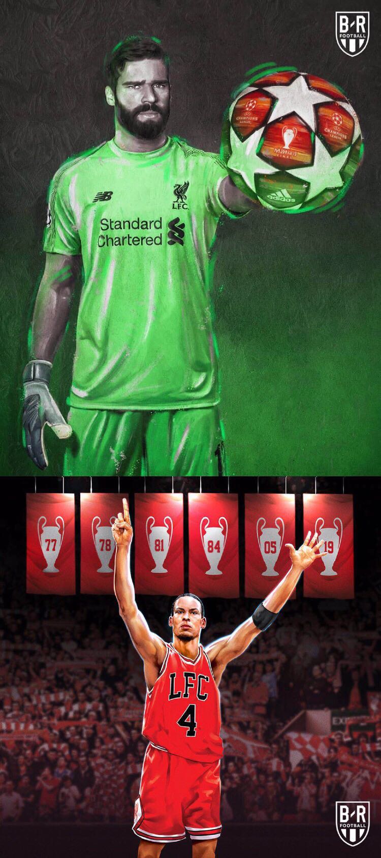 开云中国网站- 克里夫兰骑士官网 