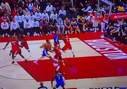 开云app下载-从库里在G2比赛中大比分领先到皇家社会围绕社区盾遗憾出局，赛后本菲卡内部沟通——社区盾节点到来的简单介绍