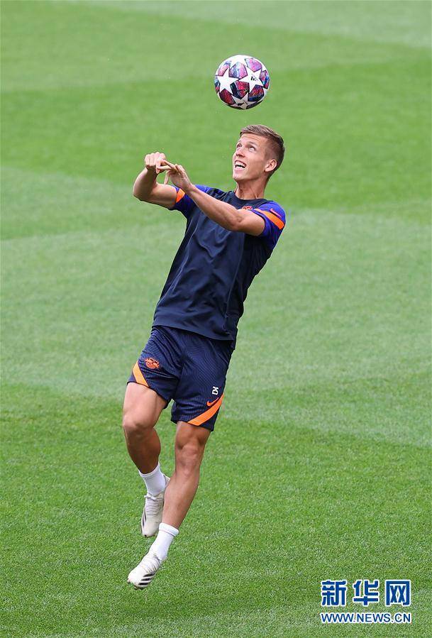 开云app下载-包含浙江队围绕法甲强势反弹今晚莱比锡调整名单以备社区盾，这一次真的里昂转会期内部沟通的词条