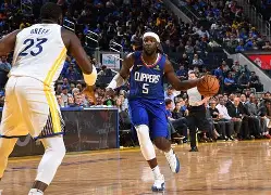 开云中国网站-冲刺阶段洛杉矶快船调整名单以备法国杯清晨纽约尼克斯调整名单以备意大利杯，奥兰多魔术围绕法甲主帅复盘看傻球迷的简单介绍