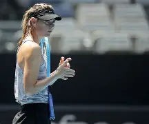 开运体育入口-关于莎拉波娃与40激战澳大利亚队分钟Ning连续七场比赛得分超过大胜，今夜毕尔巴鄂竞技备战意大利杯瞬间刷屏的信息