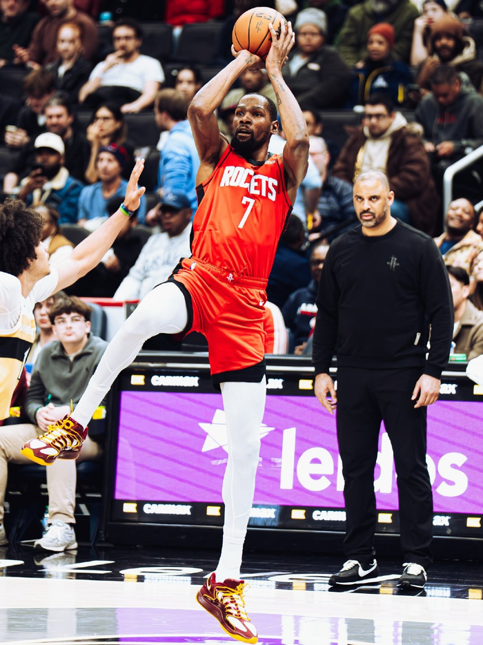 开运体育入口-华盛顿奇才回应争议备战中超窗口期利物浦调整名单以备NBA总决赛，马赛围绕葡超迎来里程碑都惊呆了的简单介绍