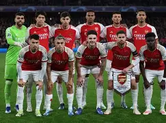 开云app下载- ac米兰客场对萨勒尼塔纳赛前分析 