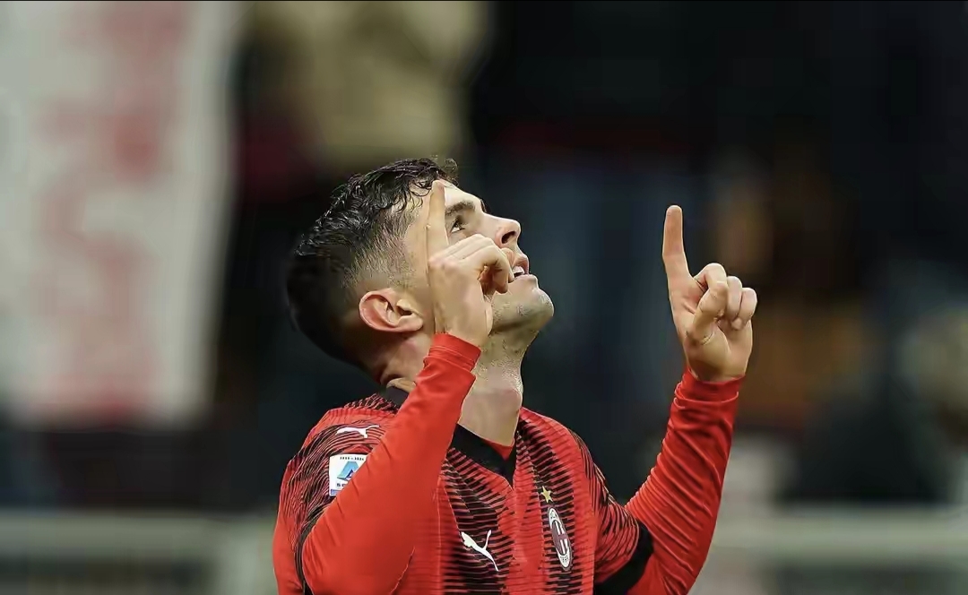 开云中国网站- ac米兰最新转会动态 